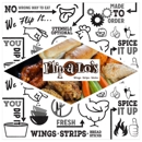 Flip-a-Lo’s - American Restaurants