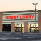 Hobby Lobby