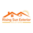 Rising Sun Exterior Solutions