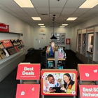 Verizon