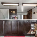 Rodeway Inn - Motels