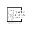 Twin Oaks Dental KC gallery