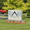 First Area Credit Union - Banks