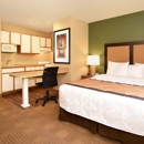 Extended Stay America - Nashville - Brentwood - Hotels
