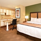 Extended Stay America - Montgomery - Carmichael Rd.