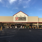 Tractor Supply Co