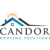 Candor Roofing Solutions gallery
