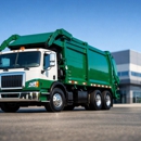 Green Street Disposal Services - Scrap Metals