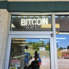 CoinFlip Bitcoin ATM - Roll & Smoke Watertown (Watertown)