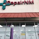 iRepairNM - Tool Repair & Parts
