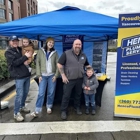 Henco Plumbing Services