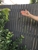 Knock-Down Pest Control - Pest Control