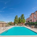 Days Inn by Wyndham Camp Verde Arizona - Hotels