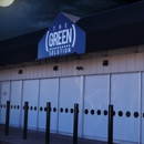 The Green Solution Recreational Marijuana Dispensary - Health & Wellness Products