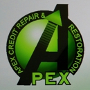 APEX Credit Repair & Restoration LLC - Credit Repair Service