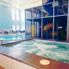 Holiday Inn Express & Suites Sioux Falls-Brandon by IHG