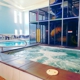 Holiday Inn Express & Suites Sioux Falls-Brandon by IHG