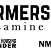Farmers Bank gallery