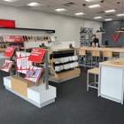 Verizon
