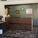 Aiken's Lodge National 9 Inn - Bed & Breakfast & Inns