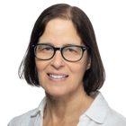Yael Shiloh-Malawsky, MD