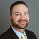 Edward Jones - Financial Advisor: Shawn Bledsoe - Investments
