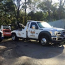 TCB Automotive and Towing - Towing