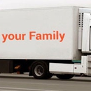 Thompson & Son Moving And Storage - Movers & Full Service Storage