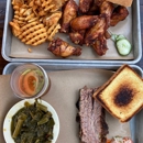 Pecan Penny's - Barbecue Restaurants