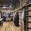 Carhartt gallery