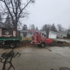Milks Tree Service Inc