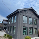 Britesmith Brewing - Williamsville - Restaurants