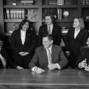 Liebenhaut Hesser Law Firm - Social Security & Disability Law Attorneys