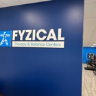 FYZICAL Therapy & Balance Centers - Smyrna