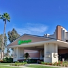 Holiday Inn & Suites Anaheim (1 Blk/Disneyland®) by IHG gallery
