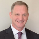 Edward Jones - Financial Advisor: Josh Kitchin - Investments