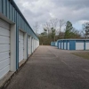 Montgomery Self Storage gallery