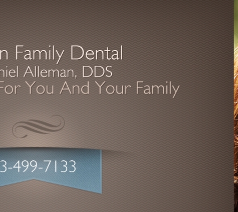 Weissman Family Dental - Boulder, CO