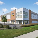 StorageMart - Self Storage