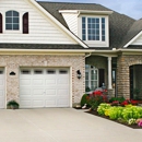 The Doorman of Southeast Florida - Garage Doors & Openers