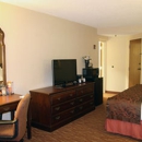 Auburn Place Hotel & Suites - Hotels