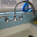 ClearPath Plumbing and Drain Cleaning Solutions - Drainage Contractors