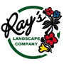 Ray's Landscape Company