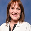 Aimee Elizabeth Hinshaw, NP gallery