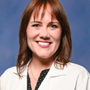Aimee Elizabeth Hinshaw, NP - Nurses