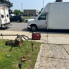 Top Notch Sewer & Drain Cleaning gallery