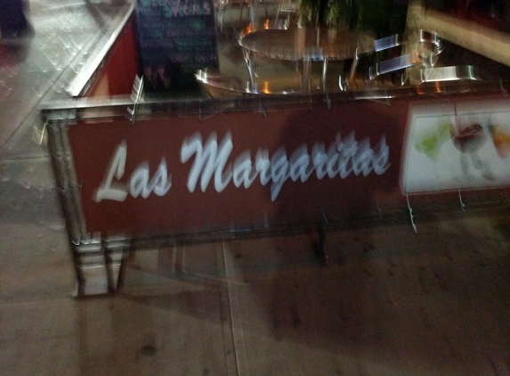 Las Margaritas Restaurant - Astoria, NY