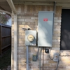 Right Pro Electrical Services gallery