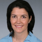Dr. Raphaelle D. Vallera, MD