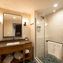 The Perry Hotel & Marina Key West - Hotels